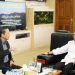 Gandeng BRIN, Pemko Batam Akselerasi Pengembangan Kebun Raya Jadi Ikon Wisata Ekologi Baru