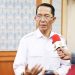 Sampah Batam 1.300 Ton/Hari, Walikota Amsakar: Ini Alarm Kedaruratan, Kelola Jadi Sumber Daya Bernilai