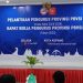 Winston Rondo Bawa PBVSI TTS Jadi Kekuatan Utama Voli NTT Menuju Emas PON 2028