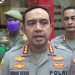 Polisi Tetapkan Pelaku dan Korban Asusila di Pagaralam sebagai Tersangka