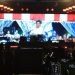 Perayaan CFD 2026 di Aceh Barat Tuai Antusiasme Warga