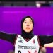 LIVE TVRI, cara nonton live streaming final playoff Piala Dunia 2026 Eropa Bosnia vs Italia dll