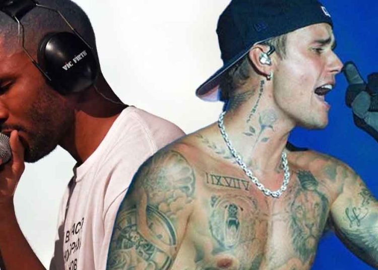 Justin Bieber’s Coachella Set Sparks Backlash as Aussie Singer Joins for Epic Performance
