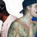 Justin Bieber’s Coachella Set Sparks Backlash as Aussie Singer Joins for Epic Performance