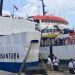 Jadwal Kapal Roro Telaga Punggur Hari Ini: Trip Terakhir Pukul 18.00, Tidak Ada Layanan ke Kuala Tungkal