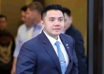 Presiden Prabowo Prioritaskan Keselamatan Warga, BNPB Diminta Evakuasi Secepat Mungkin