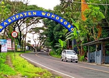 Prakiraan Cuaca Bogor, Senin 13 April 2026: Suhu Tinggi Pagi, Hujan Siang