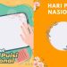 50 ucapan Hari Puisi Nasional 28 April 2026, kata-kata inspiratif bisa dibagikan ke media sosial