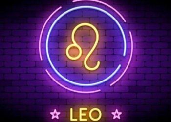 Ramalan keuangan zodiak 14 April 2026: 5 zodiak berubah nasib, Aries mudah rezeki