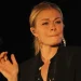 LeAnn Rimes’ Jaw Massage Video Sparks Fan Concern