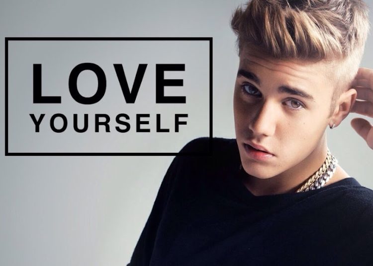 Lirik Lagu Boyfriend Justin Bieber: Jika Aku Jadi Pacarmu, Aku Tak Akan Pernah Melepasmu