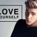 Lirik Lagu Boyfriend Justin Bieber: Jika Aku Jadi Pacarmu, Aku Tak Akan Pernah Melepasmu