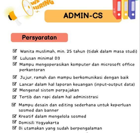 Hakim Pengadilan Negeri di Balik Kemudi Daycare Little Aresha