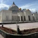 Prediksi Cuaca Aceh Tenggara 14 April 2026: Mayoritas Hujan Ringan