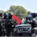 Morocco Collaborates with Global Authorities on Key Criminal Cases