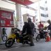 Dampak kenaikan harga Pertamax Turbo, ekosistem balap motor siap hadapi kenaikan biaya kompetisi