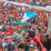 Kano’s Kwankwasiyya Urges Members to Join ADC