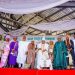 Egba People Mark 39th Lisabi Festival’s Grand Finale