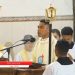 Kalender Liturgi Katolik: Selasa 7 April 2026, Masa Paskah