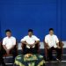 Kursi Kades Kosong: 9 Desa Bandung Gelar PAW April 2026