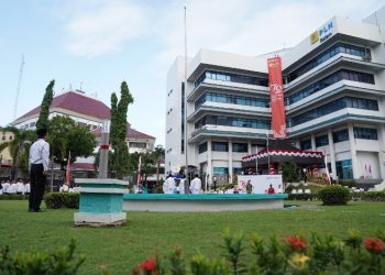 Harga Gas PGN Naik 35 Persen, PLN Batam Layangkan Protes: Tarif Listrik Batam-Bintan Terancam