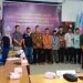 Profil H Muhammad Rauh, dari Pengayuh Becak ke Kursi DPRK Gayo Lues