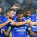 Jadwal 8 Laga Terakhir Borneo FC di Super League 2025/2026: Tak Lagi Hadapi Persib dan Persija
