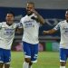 Jadwal Sengit 7 Laga Persib Usai Kalahkan Bali United