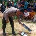Kecelakaan Maut di Cadas Pangeran, Ayah dan Anak Jadi Korban