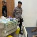 Niat Bantu Teman, Warga Sampang Malah Tersengat Listrik