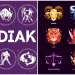 Ramalan Zodiak Selasa 14 April 2026: Aries Sukses, Scorpio Hadapi Tekanan