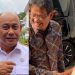 Anggaran Rp5,7 M untuk Aplikasi Rapat Daring BGN Jadi Sorotan, Dadan Hindayana Beri Pernyataan