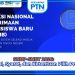Jadwal SNBT 2026 dan Prosesnya, 10 Prodi Favorit SNBP di Unimed