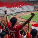 Jadwal Final dan Semifinal Piala AFF U17 2025: Vietnam vs Australia, Laos vs Malaysia Live