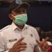 Tentara Bongkar Peredaran Narkoba di Warung Sembako Tegal