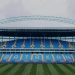 Laga Terakhir Persiba di Batakan, Tiket Gratis Malam Ini