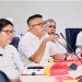 Tren Positif, Kunjungan Wisatawan Mancanegara ke Batam Tembus 257.928 Orang di Februari 2026