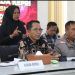Amsakar  Apresiasi Polda Kepri atas Pengungkapan Kasus Pencurian Fasilitas Umum di Batam
