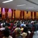 Hari Paskah 2026: Polda Kepri Laksanakan Pengamanan di Sejumlah Gereja di Batam