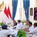 Presiden Prabowo Instruksikan Percepatan Pembangunan Kampung Nelayan Merah Putih 2026