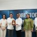 BP Batam Jadi Percontohan Pelayanan Publik Digital