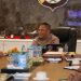 Polda Kepri Gandeng UNIBA Cetak SDM Polri Berdaya Saing
