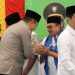 Kapolresta Barelang Hadiri Pelepasan Calon Haji Batam 2026