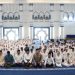 Polri Kawal Manasik dan Pelepasan JCH Batam, 3 Kloter Siap Berangkat