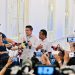 Kerja Sama Energi RI-Rusia, Kilang dan Impor Crude Diperkuat