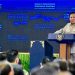 Di Hadapan Ketua DPRD, Prabowo Bicara dari Hati ke Hati Soal Patriotisme