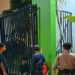 Gerak Cepat Tanggapi Laporan 110, Polsek Bengkong Gagalkan Percobaan Curi Helm di Tropicana
