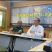 Tingkatkan Mutu Layanan, RSBP Batam Studi Banding BLU dan SIMRS ke RS dr. Soepraoen Malang