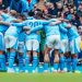 Jadwal Siaran Liga Inggris SCTV Akhir Pekan: Chelsea vs Man City, Arsenal, Liverpool, MU