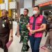 Dalang Penyebab Layanan Bank Jambi Lumpuh Masih Mysterious, Belum Ada Tersangka